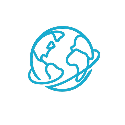 Picloft - AI Image & Video Creation